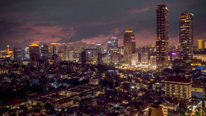 Belanda dan Uni Eropa Hubungan yang Semakin Kompleks Pasca-Brexit