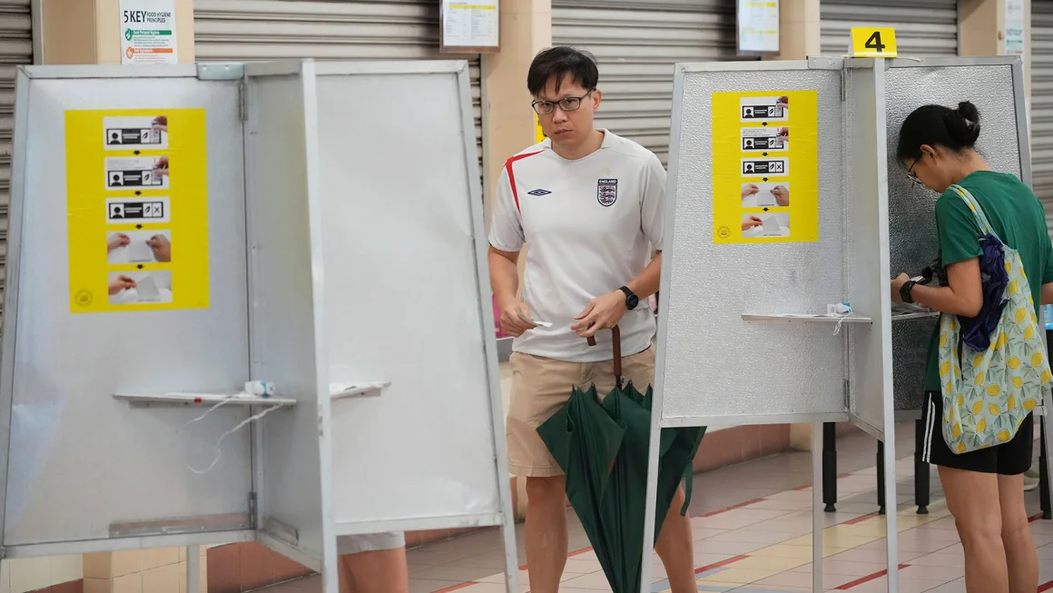masa-depan-politik-singapura-pemilu-mengguncang-dominasi-partai-berkuasa