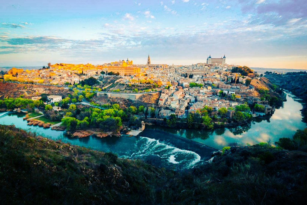 toledo-permata-sejarah-dengan-warisan-arsitektur-multikultural