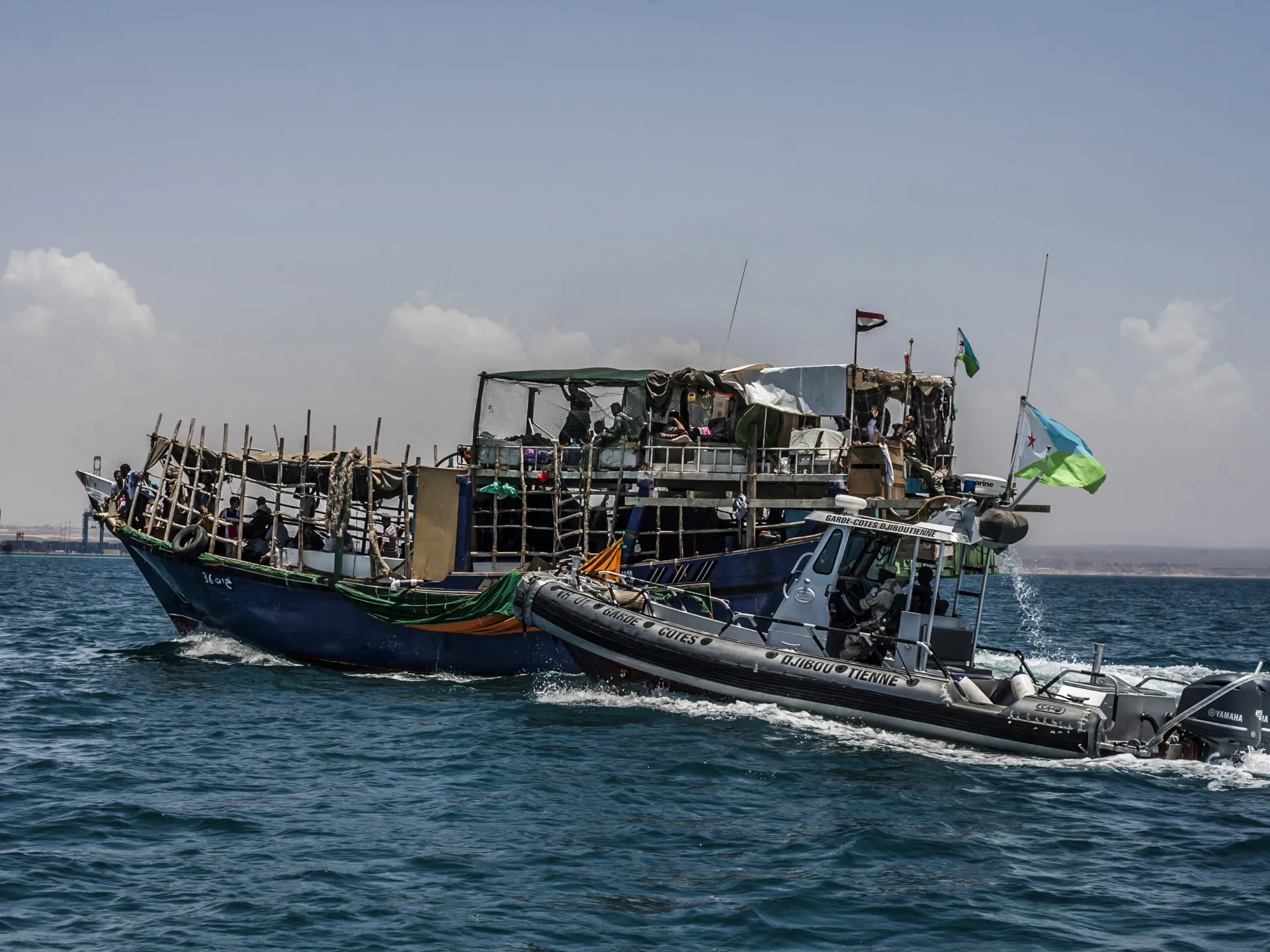 delapan-migran-tewas-di-laut-djibouti-pbb-gerak-cepat-lakukan-operasi-penyelamatan