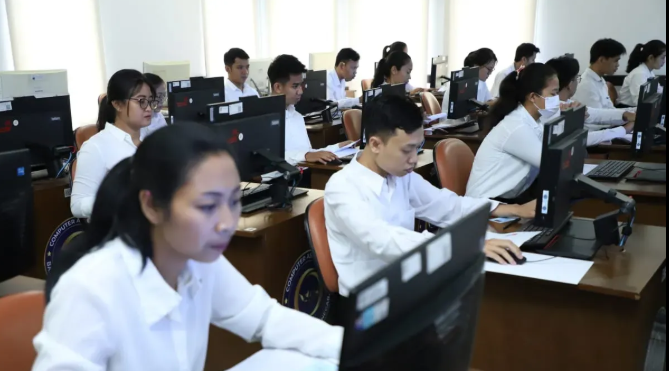 CPNS 2025 Dibuka! Simak Jadwal, Syarat, dan Tips Agar Lolos Seleksi