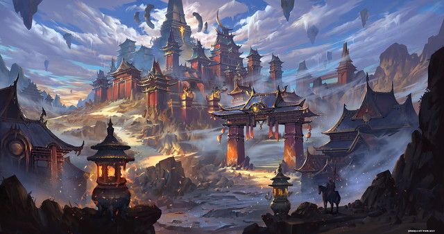 Keunikan Kuliner Jepang yang Mendunia