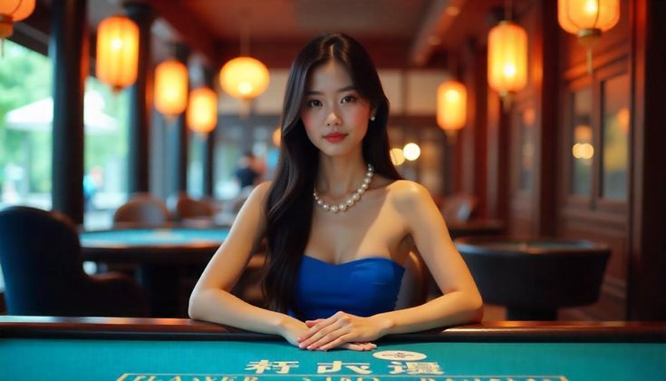 Analisis Penggunaan Istilah Bandar Togel Hongkong dalam Ruang Digital